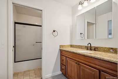 6371 S Florence Way, Englewood, CO 80111 - Photo 21