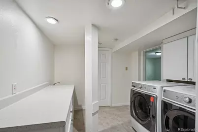 6371 S Florence Way, Englewood, CO 80111 - Photo 27