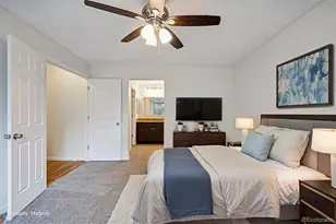 6371 S Florence Way, Englewood, CO 80111 - Photo 11