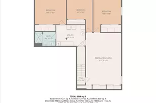 6371 S Florence Way, Englewood, CO 80111 - Photo 35