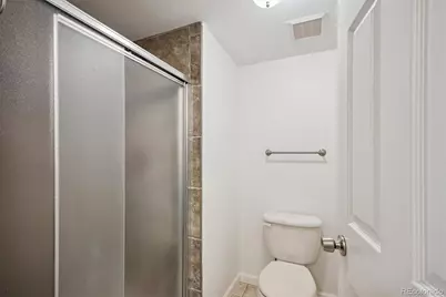 6371 S Florence Way, Englewood, CO 80111 - Photo 13