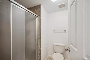 6371 S Florence Way, Englewood, CO 80111 - Photo 13