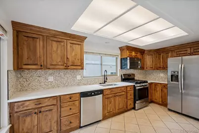 6371 S Florence Way, Englewood, CO 80111 - Photo 9