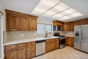 6371 S Florence Way, Englewood, CO 80111 - Photo 9