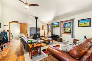 4091 Singletree Rd, Hartsel, CO 80449 - Photo 7