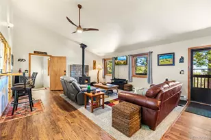 4091 Singletree Rd, Hartsel, CO 80449 - Photo 11