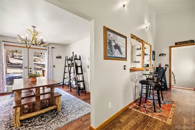 4091 Singletree Road, Hartsel, CO 80449 - Photo 19