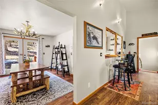 4091 Singletree Rd, Hartsel, CO 80449 - Photo 19