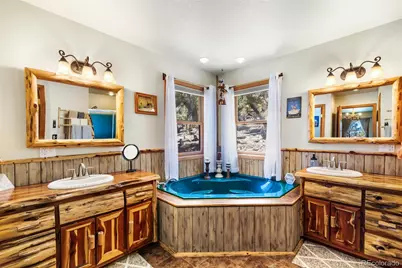 4091 Singletree Road, Hartsel, CO 80449 - Photo 29