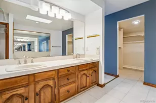 6969 W Yale Ave, Denver, CO 80227 - Photo 23