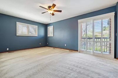 6969 W Yale Avenue #81, Denver, CO 80227 - Photo 21