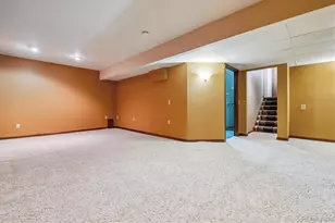 6969 W Yale Ave, Denver, CO 80227 - Photo 25