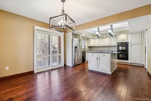 6969 W Yale Ave, Denver, CO 80227 - Photo 3