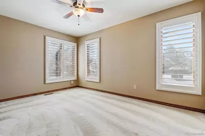 6969 W Yale Avenue #81, Denver, CO 80227 - Photo 19