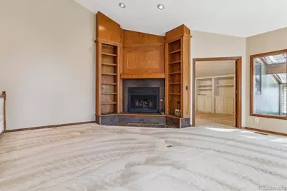 6969 W Yale Avenue #81, Denver, CO 80227 - Photo 11