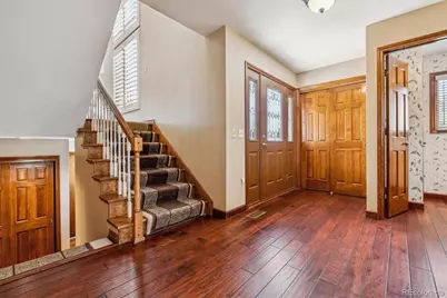 6969 W Yale Avenue #81, Denver, CO 80227 - Photo 9