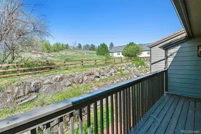 6969 W Yale Avenue #81, Denver, CO 80227 - Photo 31