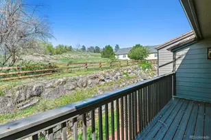 6969 W Yale Ave, Denver, CO 80227 - Photo 31