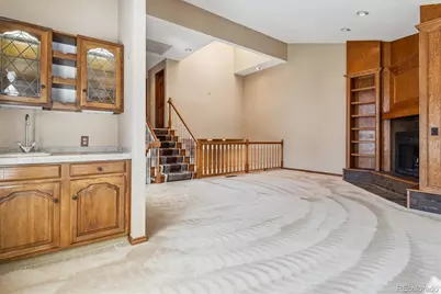 6969 W Yale Avenue #81, Denver, CO 80227 - Photo 13