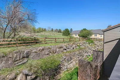 6969 W Yale Avenue #81, Denver, CO 80227 - Photo 29