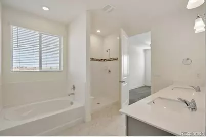 836 Eastport Drive, Berthoud, CO 80513 - Photo 19