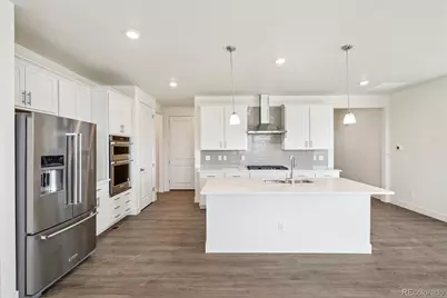 836 Eastport Drive, Berthoud, CO 80513 - Photo 7