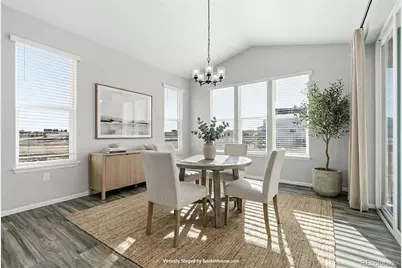 1262 Hart Lane, Elizabeth, CO 80107 - Photo 13