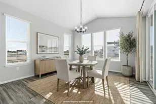 1262 Hart Ln, Elizabeth, CO 80107 - Photo 13