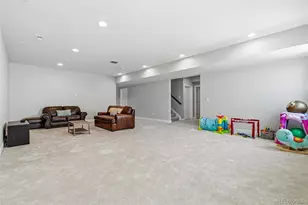 1262 Hart Ln, Elizabeth, CO 80107 - Photo 33