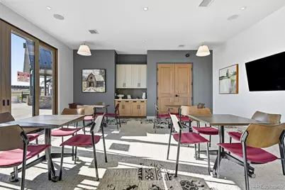 1262 Hart Lane, Elizabeth, CO 80107 - Photo 45