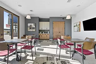 1262 Hart Ln, Elizabeth, CO 80107 - Photo 45