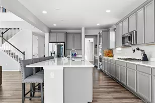 1262 Hart Ln, Elizabeth, CO 80107 - Photo 15