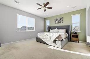 1262 Hart Ln, Elizabeth, CO 80107 - Photo 25