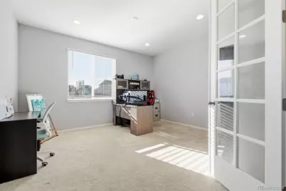 1262 Hart Lane, Elizabeth, CO 80107 - Photo 19