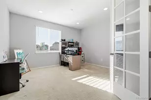 1262 Hart Ln, Elizabeth, CO 80107 - Photo 19