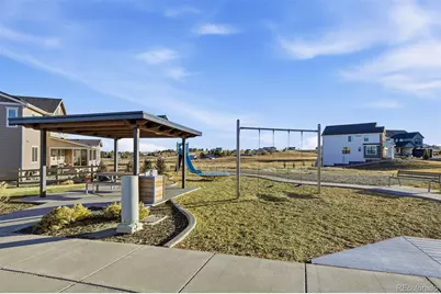 1262 Hart Lane, Elizabeth, CO 80107 - Photo 41