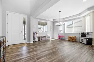 1262 Hart Ln, Elizabeth, CO 80107 - Photo 5