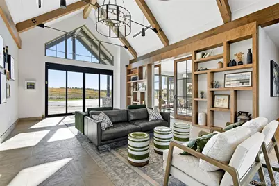 1262 Hart Lane, Elizabeth, CO 80107 - Photo 43