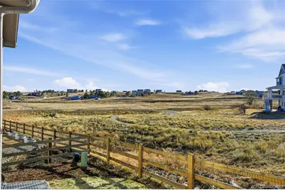 1262 Hart Lane, Elizabeth, CO 80107 - Photo 39