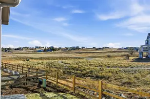 1262 Hart Ln, Elizabeth, CO 80107 - Photo 39