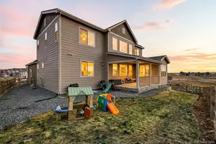 1262 Hart Ln, Elizabeth, CO 80107 - Photo 3