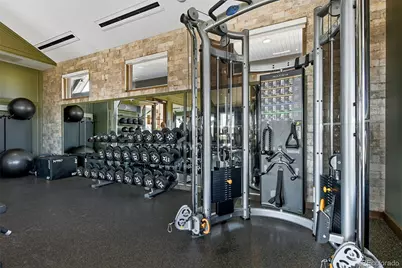 1262 Hart Lane, Elizabeth, CO 80107 - Photo 49