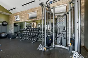 1262 Hart Ln, Elizabeth, CO 80107 - Photo 49