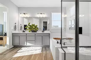 1262 Hart Ln, Elizabeth, CO 80107 - Photo 27