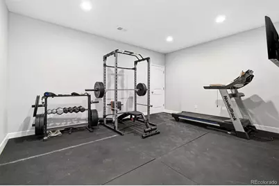 1262 Hart Lane, Elizabeth, CO 80107 - Photo 35