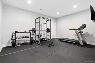 1262 Hart Ln, Elizabeth, CO 80107 - Photo 35