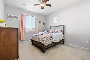 1262 Hart Ln, Elizabeth, CO 80107 - Photo 33