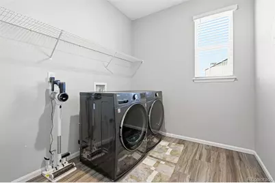 1262 Hart Lane, Elizabeth, CO 80107 - Photo 21