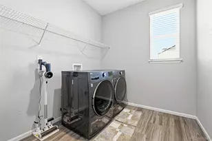 1262 Hart Ln, Elizabeth, CO 80107 - Photo 21