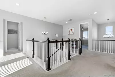 1262 Hart Lane, Elizabeth, CO 80107 - Photo 23